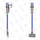Illustration for article titled Get a Jump on Spring Cleaning Without Cleaning Out Your Wallet With These Dyson Deals